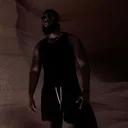 @amanlikejoseph
