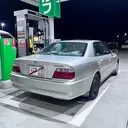 @kikusan_07