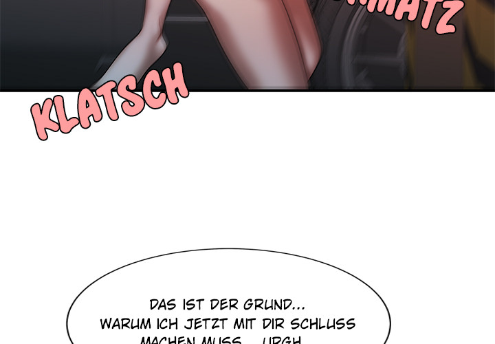 Studentenleben - episode 42 - 3