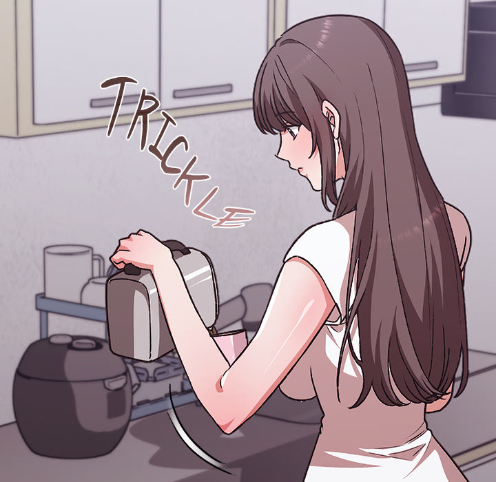 Heart Level - episode 2 - 80
