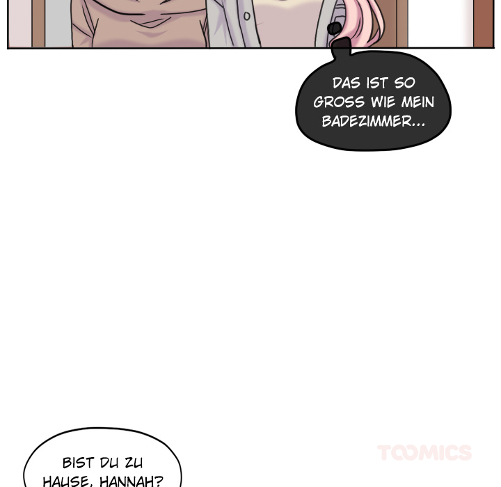 Das Chillige Pärchen - episode 76 - 33