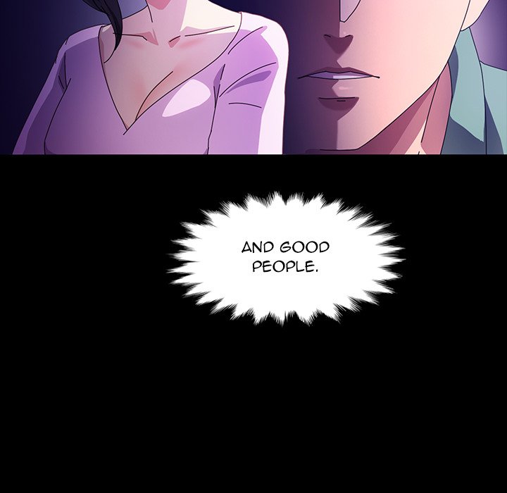 God Model - episode 37 - 129