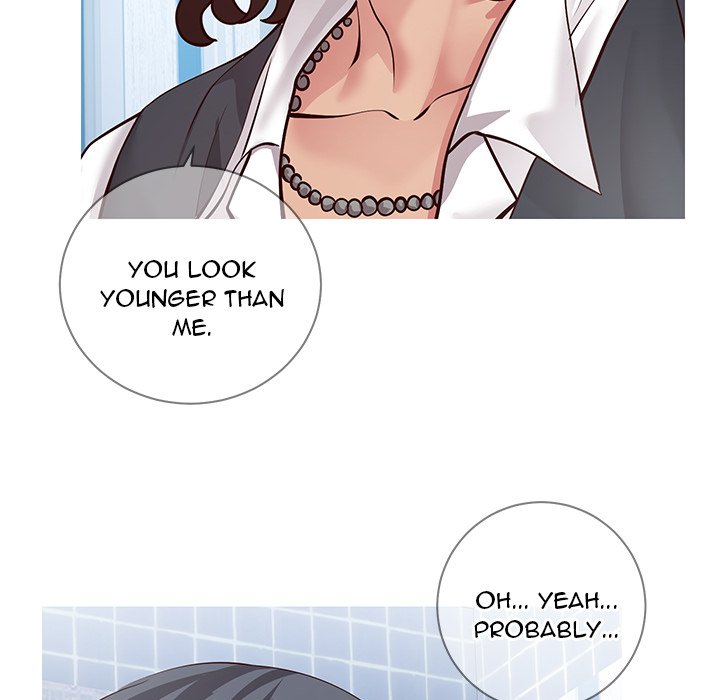Inexperienced - episode 7 - 81