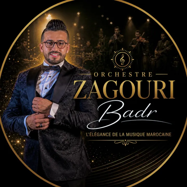 badr.zagourii