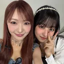 @yasyanugu