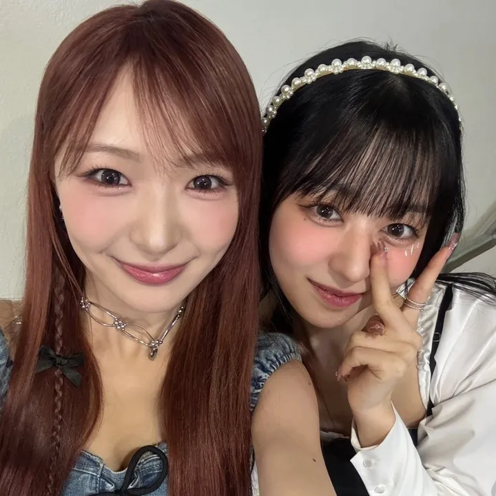 yasyanugu