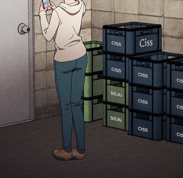 The Late-Bloomers - episode 18 - 149