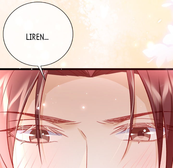 The Emperor's Choice - episode 14 - 101