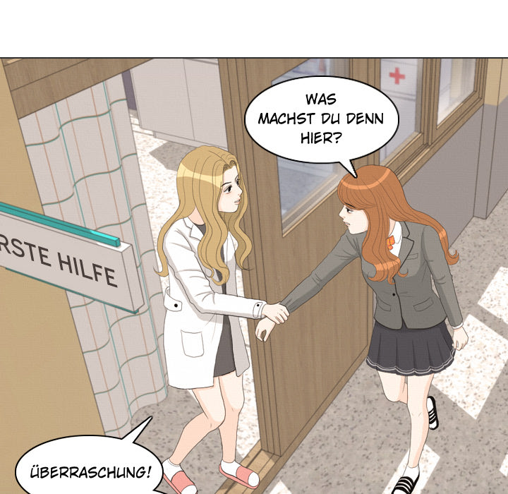 Nimm Meine Hand - episode 36 - 88