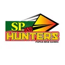 @sppnghuntersrlc
