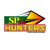 sppnghuntersrlc