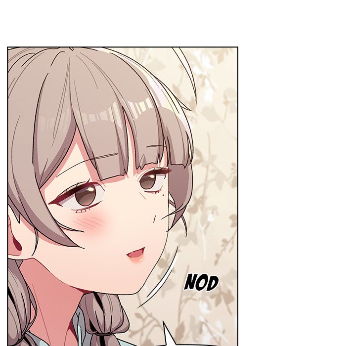 What do I do now...? - episode 56 - 97