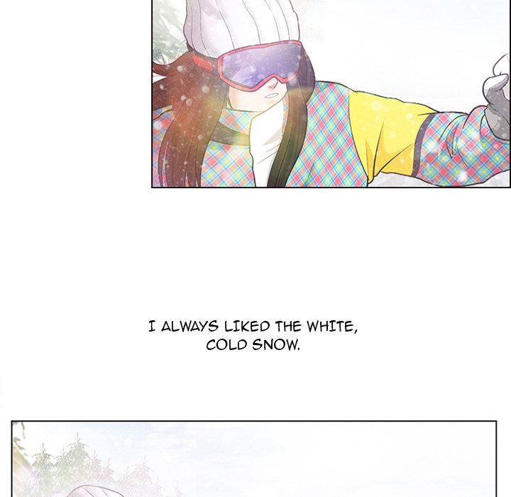 The Snow - episode 1 - 61