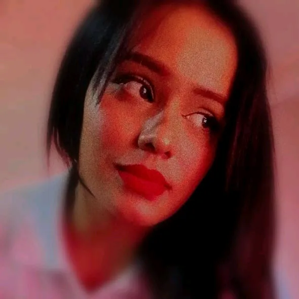 @gabrielapalacios151