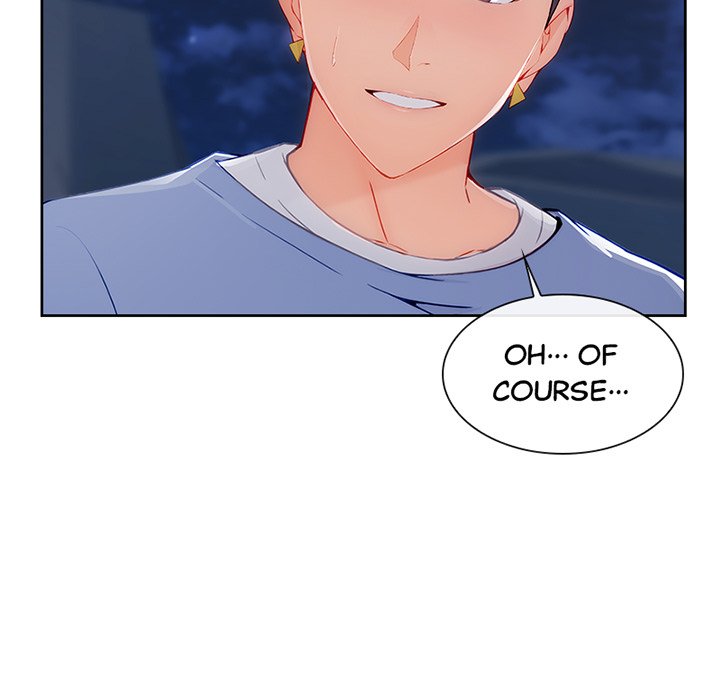 Sang-Ah - episode 53 - 70