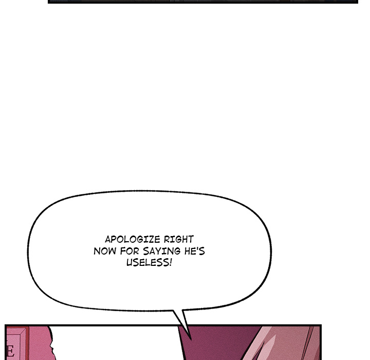 Mr. Superconductor - episode 1 - 64