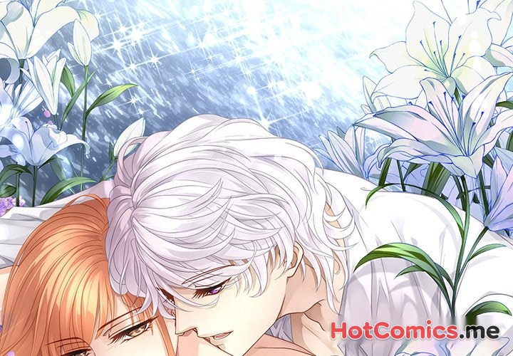MASTER AND SEVEN LOVERS - episode 21 - 0