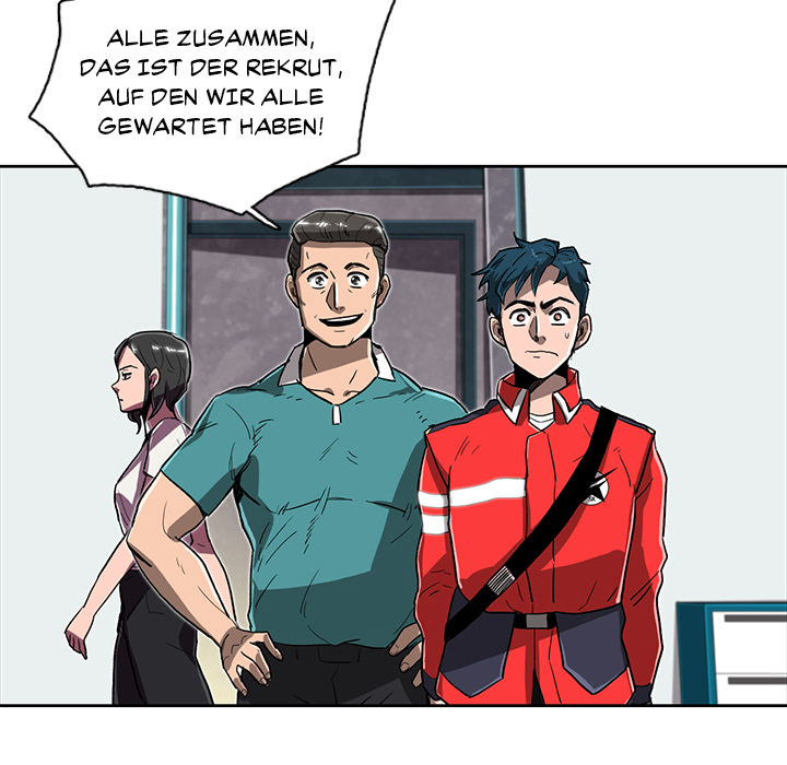 Stardust - episode 9 - 68