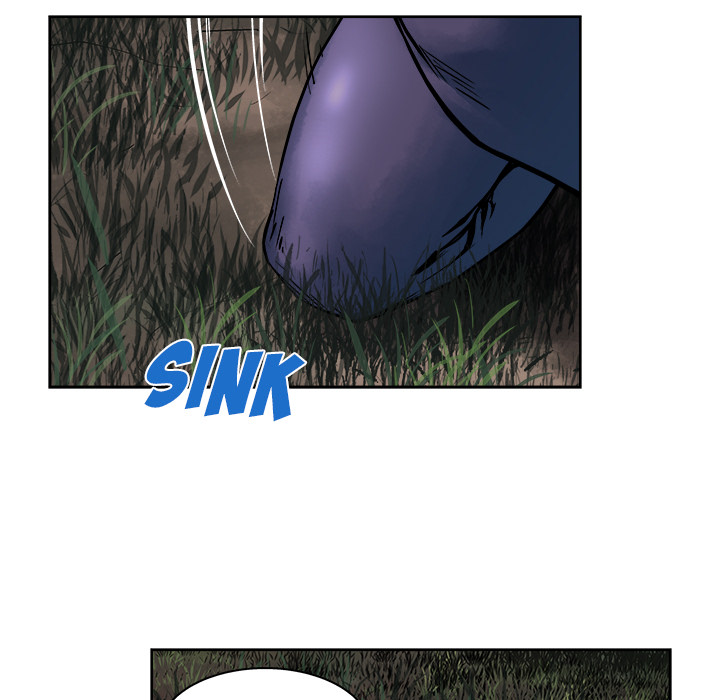Karmas Weg - episode 15 - 24