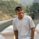 @jaystha7