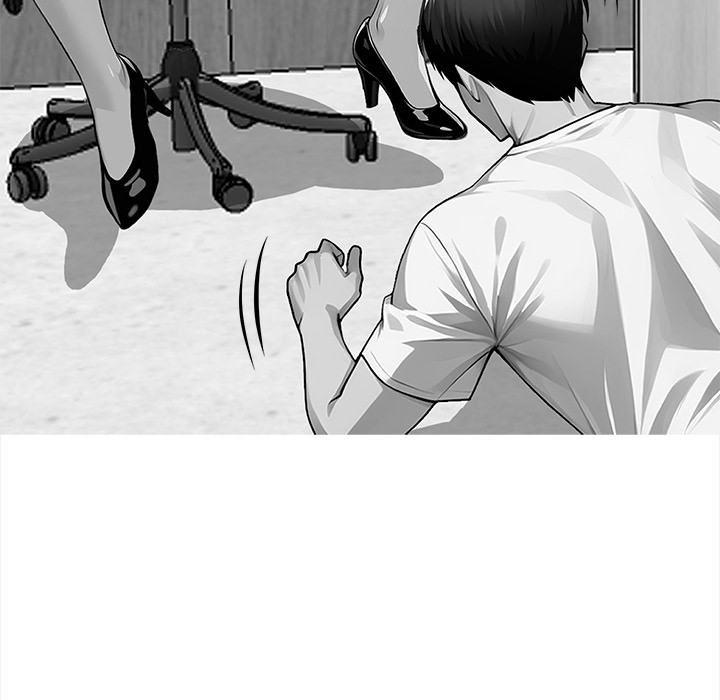 Workaholic Gangster - episode 26 - 24