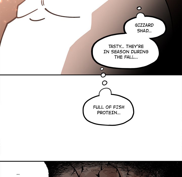 Iron Mech Bride - episode 24 - 57