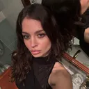 @elenaletuchayaa
