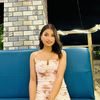 sumieluxe8