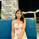 @sumieluxe8