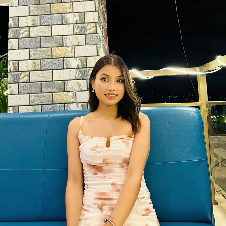 sumieluxe8