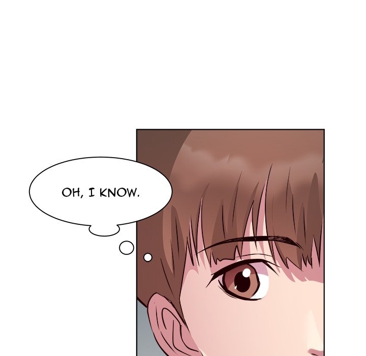 RE: Twenty Three - episode 10 - 90