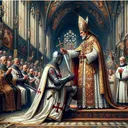 @deusvult_apologetic
