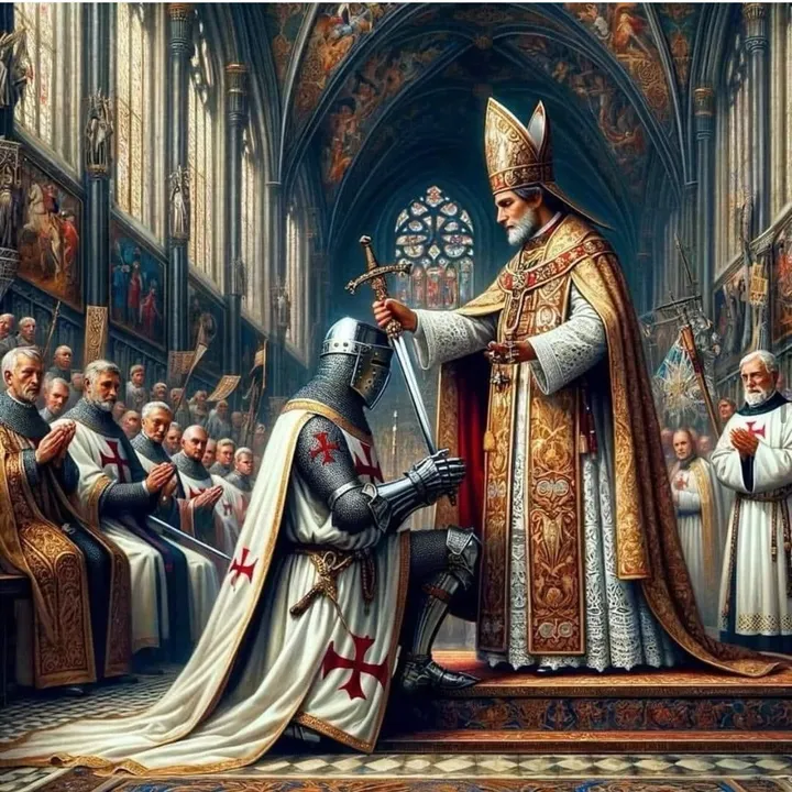 deusvult_apologetic