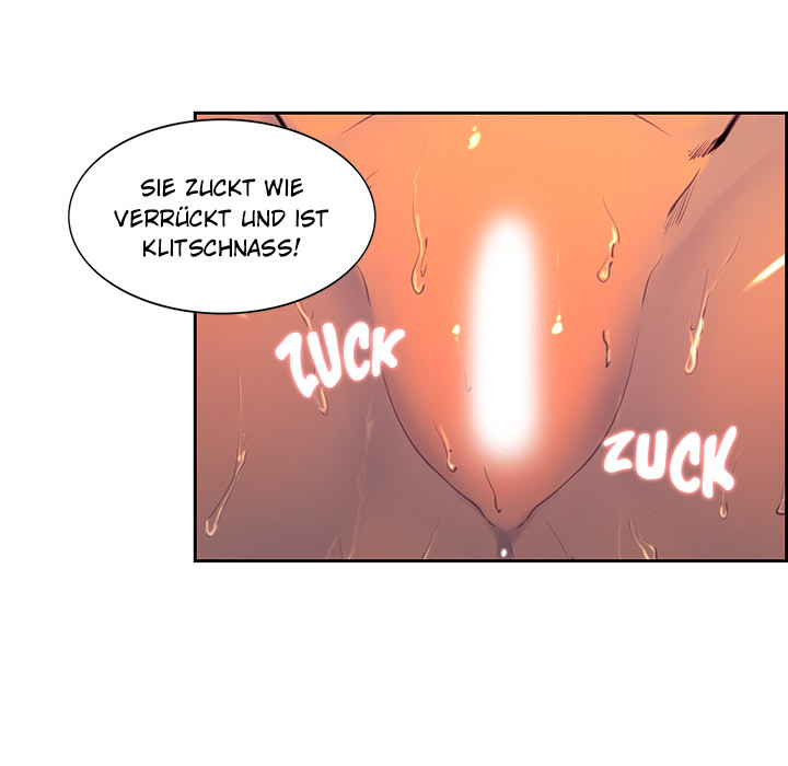 Zahme Damen - episode 14 - 23
