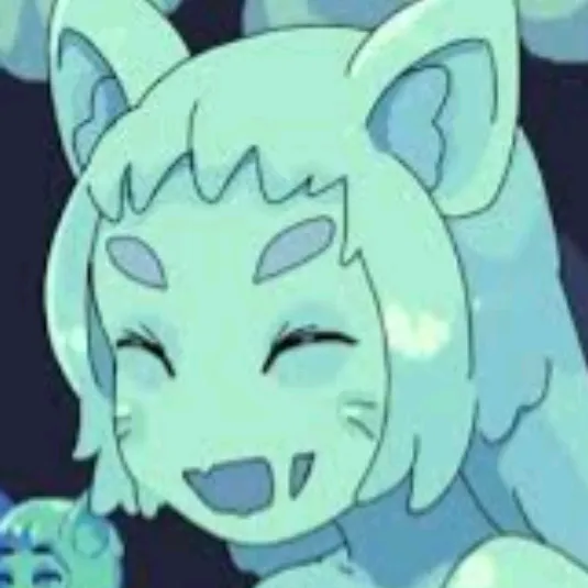 @mrnightcannibalforest