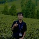 @pappu_ydv27