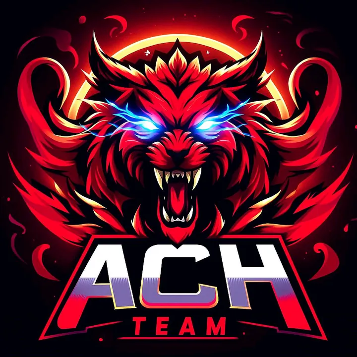 a7xban