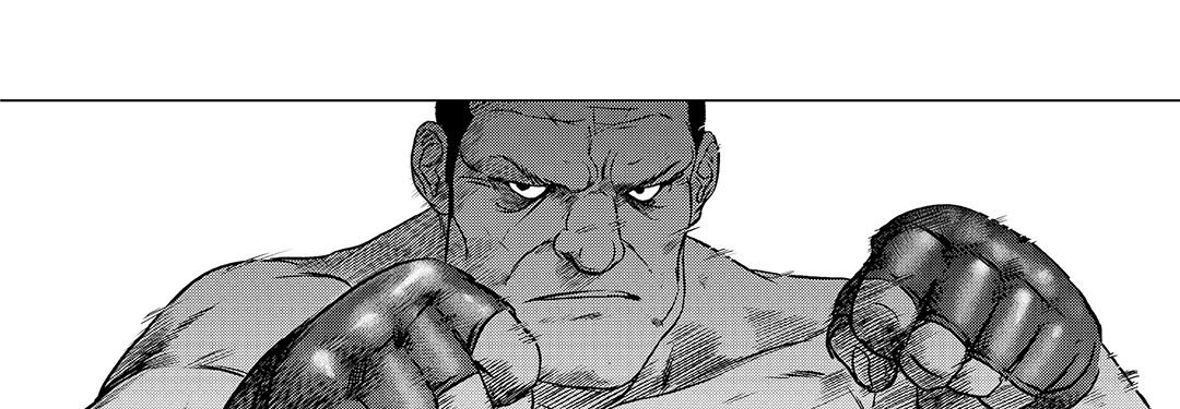 Zero Point - episode 4 - 12