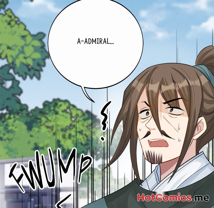 My Wife, The Prince - episode 40 - 73