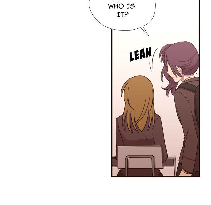 I Need Romance - episode 17 - 25