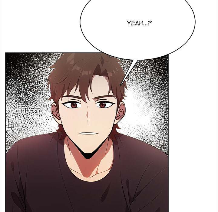 Divine Obsession - episode 1 - 48
