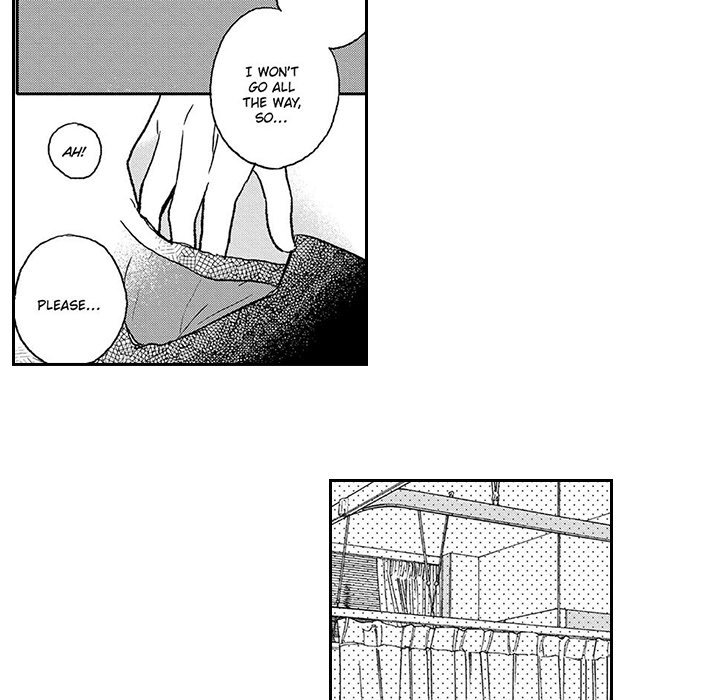 Teacup Toy Boy - episode 8 - 41