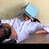 shehryar.009