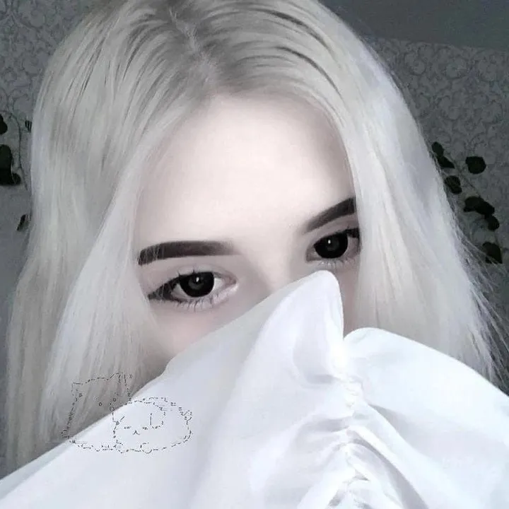 r0pzee