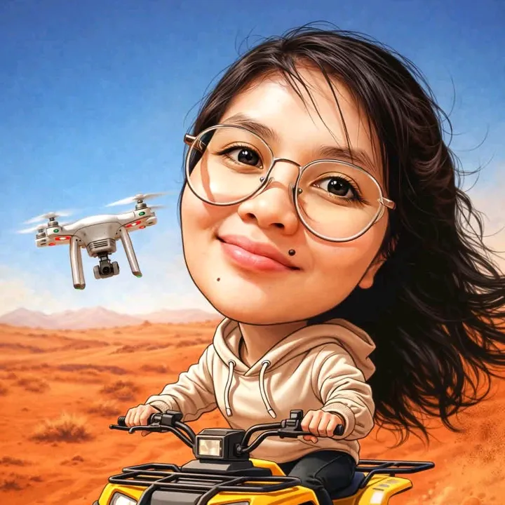 porang03