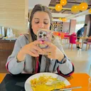 @rashu336