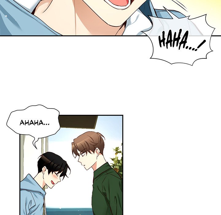 A Guy Like You - episode 70 - 57