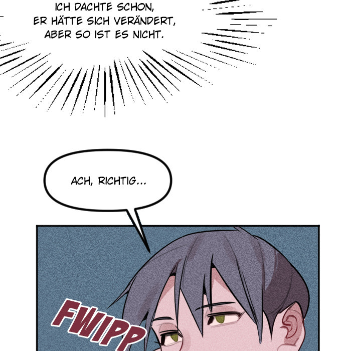 Zweimal Vergangenheit - episode 31 - 36