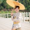 official_jomsao