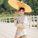@official_jomsao